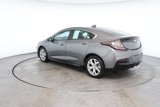 Used 2016 Chevrolet Volt Premier w/ Driver Confidence Package image 4