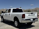 New 2025 RAM 2500 Tradesman image 4