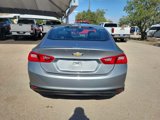 Used 2023 Chevrolet Malibu LT image 5