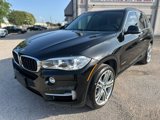 Used 2014 BMW X5 sDrive35i image 3