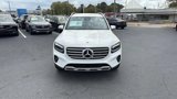 New 2025 Mercedes-Benz GLB 250 image 2