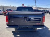 Used 2008 GMC Sierra 1500 W/T image 3