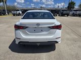 Used 2020 Nissan Sentra SR w/ Electronics Package image 4