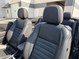 Used 2017 Buick Cascada Sport Touring image 6