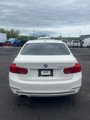 Used 2017 BMW 330e image 4