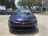 Used 2023 Toyota Corolla LE image 5