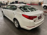 Used 2013 Kia Optima LX image 3