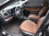 Used 2018 Subaru Outback 3.6R Touring image 3