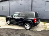 Used 2011 Jeep Patriot Sport w/ PWR Value Group image 5
