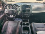 Used 2019 Dodge Grand Caravan GT image 2