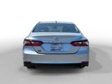Used 2022 Toyota Camry LE image 4