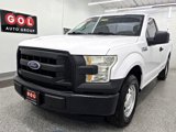 Used 2015 Ford F150 XL w/ Equipment Group 101A Mid image 6