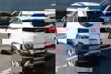 Certified 2022 Hyundai Kona SEL w/ Cargo Package image 6