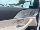 Used 2020 Mercedes-Benz GLE 350 4MATIC image 6