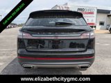 Used 2023 Lincoln Nautilus Reserve w/ Cargo Utility Package image 5