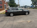 Used 2016 Chevrolet Malibu LT image 3