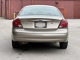 Used 2003 Ford Taurus SES image 5