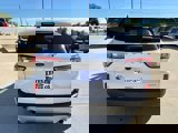 Used 2022 Ford Escape SE w/ Convenience Package image 5
