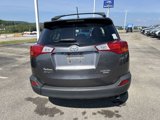 Used 2013 Toyota RAV4 Limited image 4
