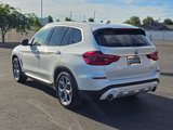 Used 2021 BMW X3 xDrive30e w/ Convenience Package image 4