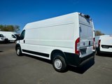 Used 2025 RAM ProMaster 2500 w/ Convenience Group image 3