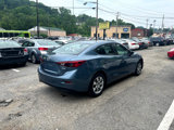 Used 2016 MAZDA MAZDA3 i Sport image 6