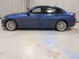 Certified 2023 BMW 330e xDrive w/ Premium Package image 5
