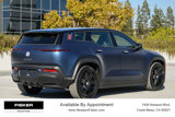 Used 2023 Fisker Ocean One image 4