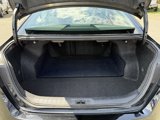 Used 2023 Nissan Altima 2.5 SV image 5