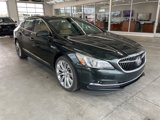Used 2017 Buick LaCrosse Premium w/ Driver Confidence Package #2 image 3