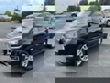 Used 2016 GMC Acadia Denali image 4