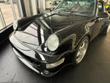 Used 1986 Porsche 911 Carrera image 6