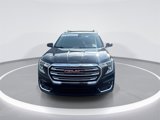 Used 2023 GMC Terrain SLT image 3
