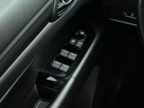 Certified 2023 MAZDA CX-5 AWD 2.5 S w/ Select Package image 4