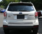 Used 2018 Subaru Forester 2.5i Premium w/ All-Weather Package image 5