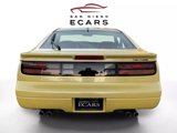 Used 1990 Nissan 300ZX Twin Turbo image 6