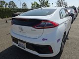 Used 2019 Hyundai Ioniq Electric image 4