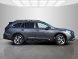 Used 2022 Subaru Outback Limited w/ Popular Package #2 image 4