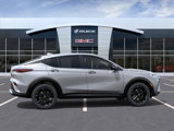 New 2025 Buick Envista Sport Touring w/ Convenience II Package image 5