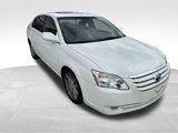 Used 2006 Toyota Avalon Limited image 2
