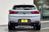 Used 2022 BMW X2 sDrive28i w/ Edition Package image 4