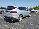 Used 2020 Buick Enclave Essence image 3
