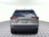 Used 2021 Toyota RAV4 LE image 5