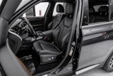 Used 2021 BMW X3 sDrive30i w/ Convenience Package (ZC2) image 4