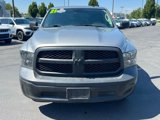 Used 2021 RAM 1500 Tradesman w/ Popular Equipment Group image 6