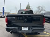 Used 2014 RAM 1500 Express w/ Black Ram 1500 Express Group image 6