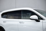 Used 2023 Hyundai Santa Fe SEL image 4