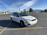 Used 2007 Ford Focus S image 4