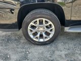 Used 2015 GMC Yukon XL SLE image 5