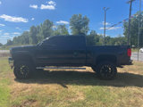Used 2014 Chevrolet Silverado 1500 LT w/ All Star Edition image 6